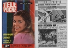 1676 - Tele Poche n473 - Mars 1975 - Page 01.jpg